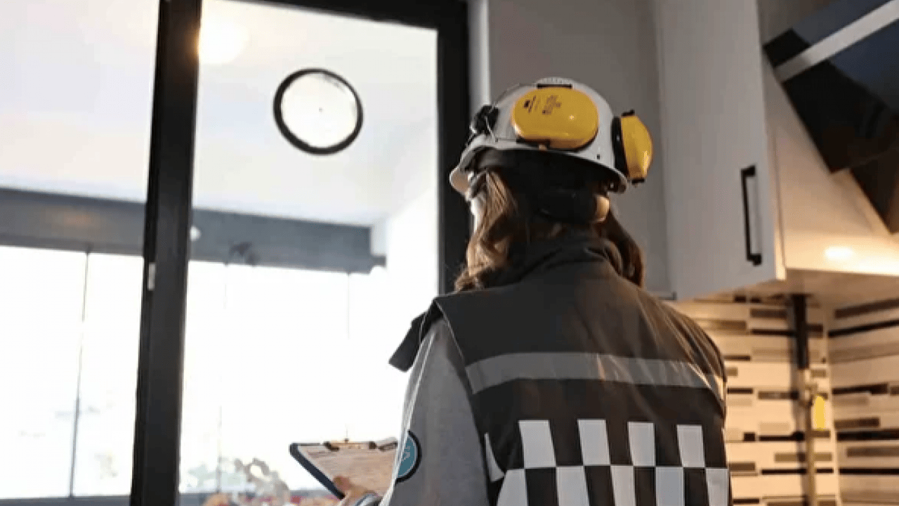 Foto - Doğal gaz kullanımında 9 önemli adım! Bu noktaya bakmadan kombiyi açmayın: İşte ihmal edilmemesi gerekenler