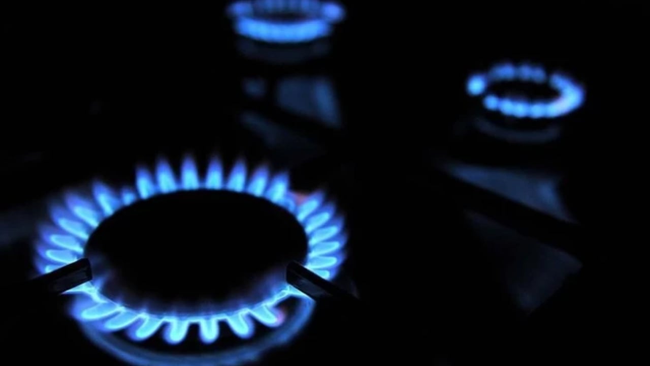 Foto - Doğal gazda ‘kota’ devri başladı: Limiti aşan yüksek fatura ödeyecek