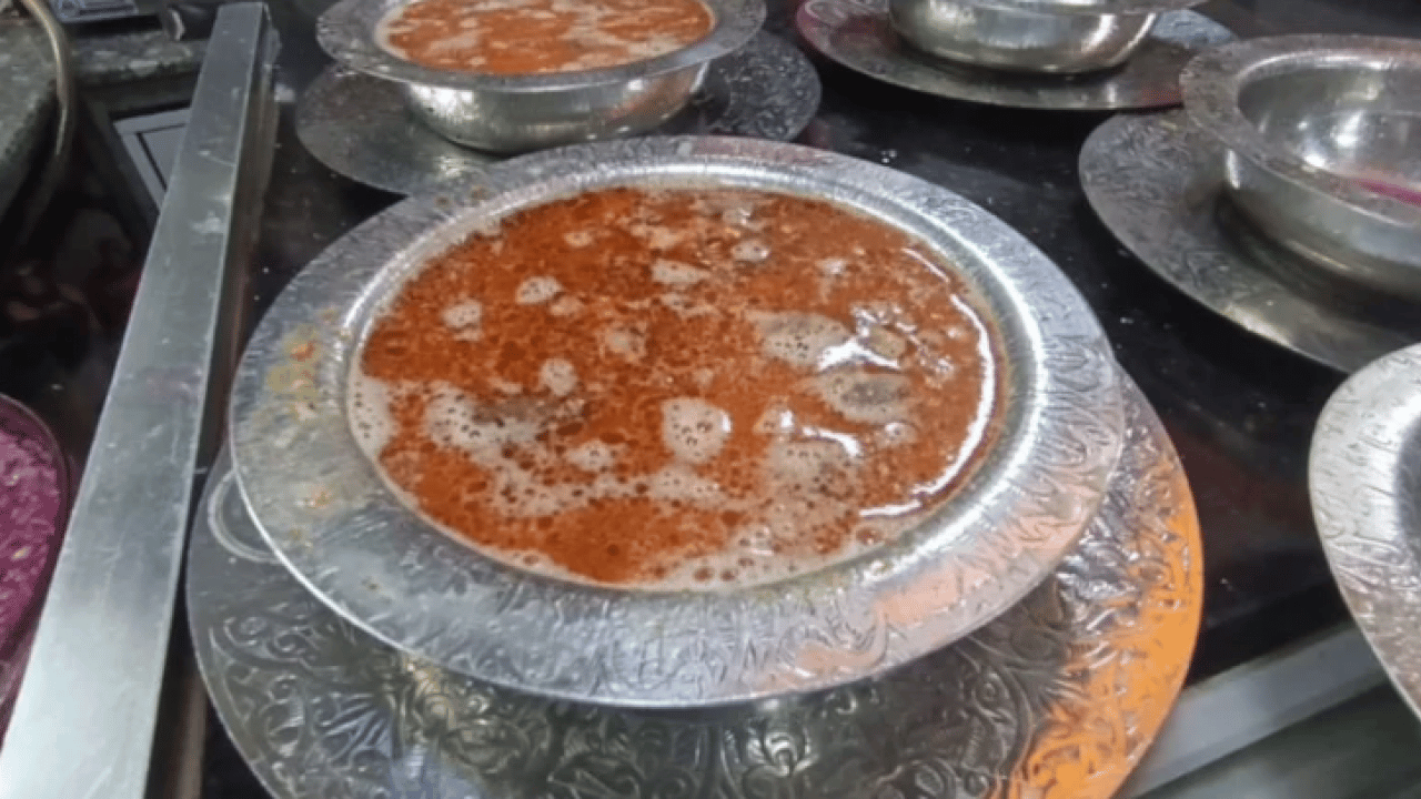 İlaçlardan daha etkili: Soğuk havalarda bol bol tüketin!