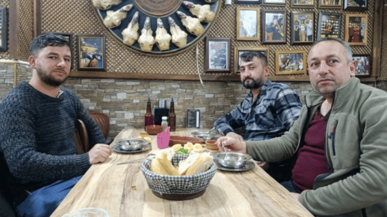 Foto - İlaçlardan daha etkili: Soğuk havalarda bol bol tüketin!