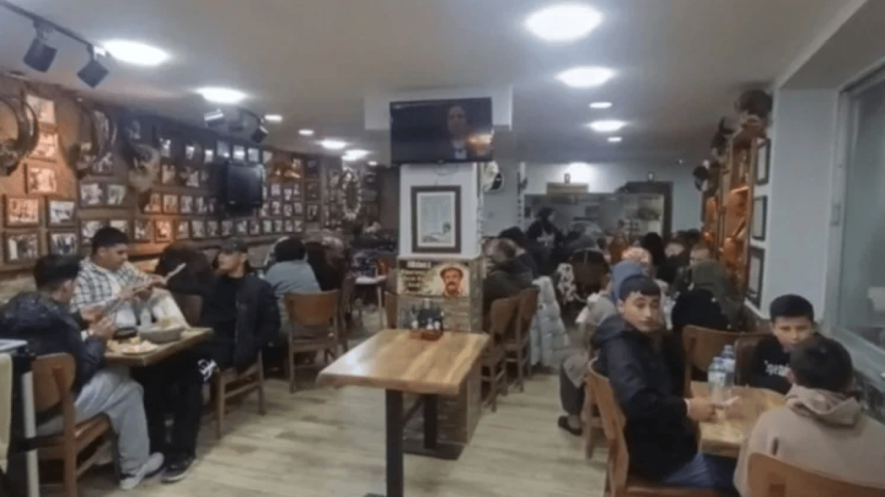 Foto - İlaçlardan daha etkili: Soğuk havalarda bol bol tüketin!