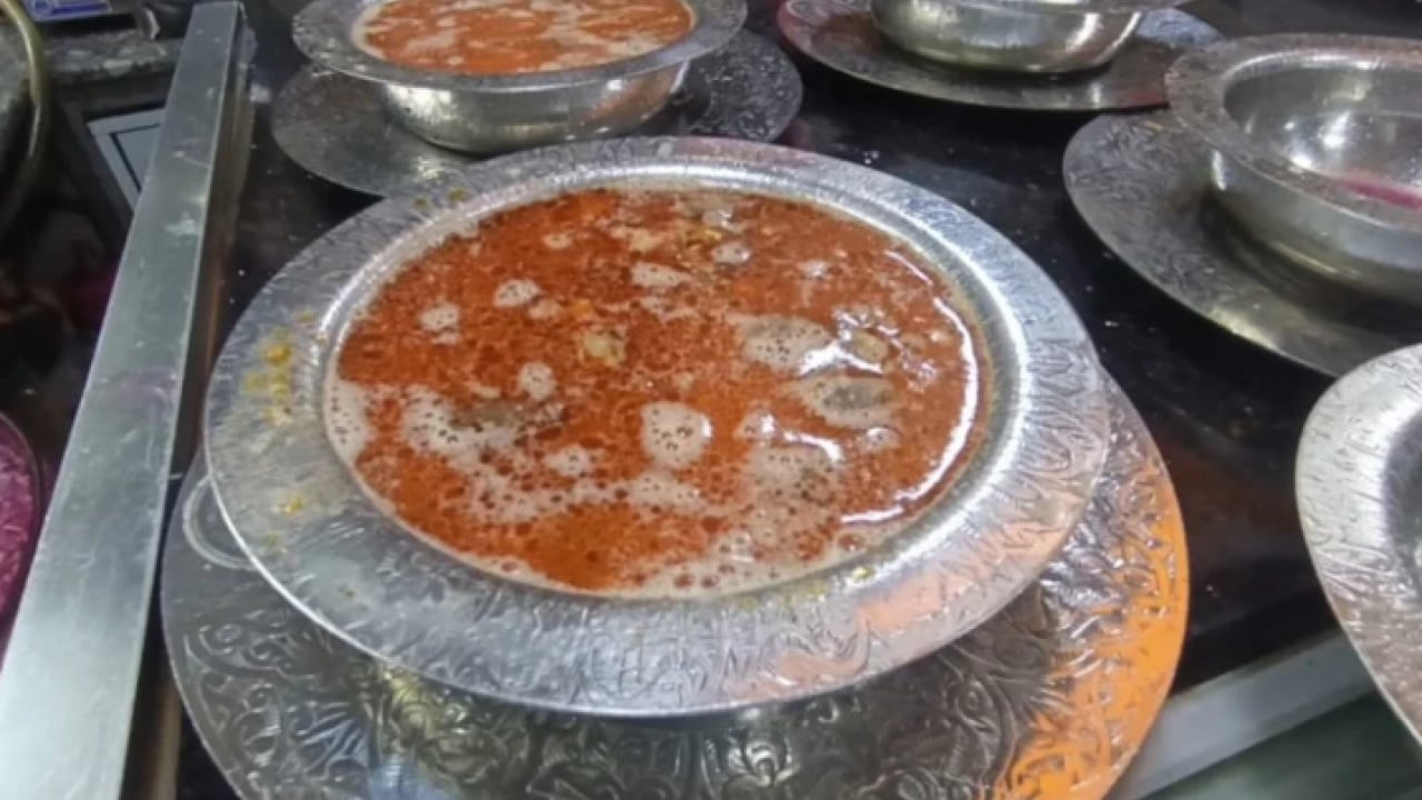 Foto - İlaçlardan daha etkili: Soğuk havalarda bol bol tüketin!