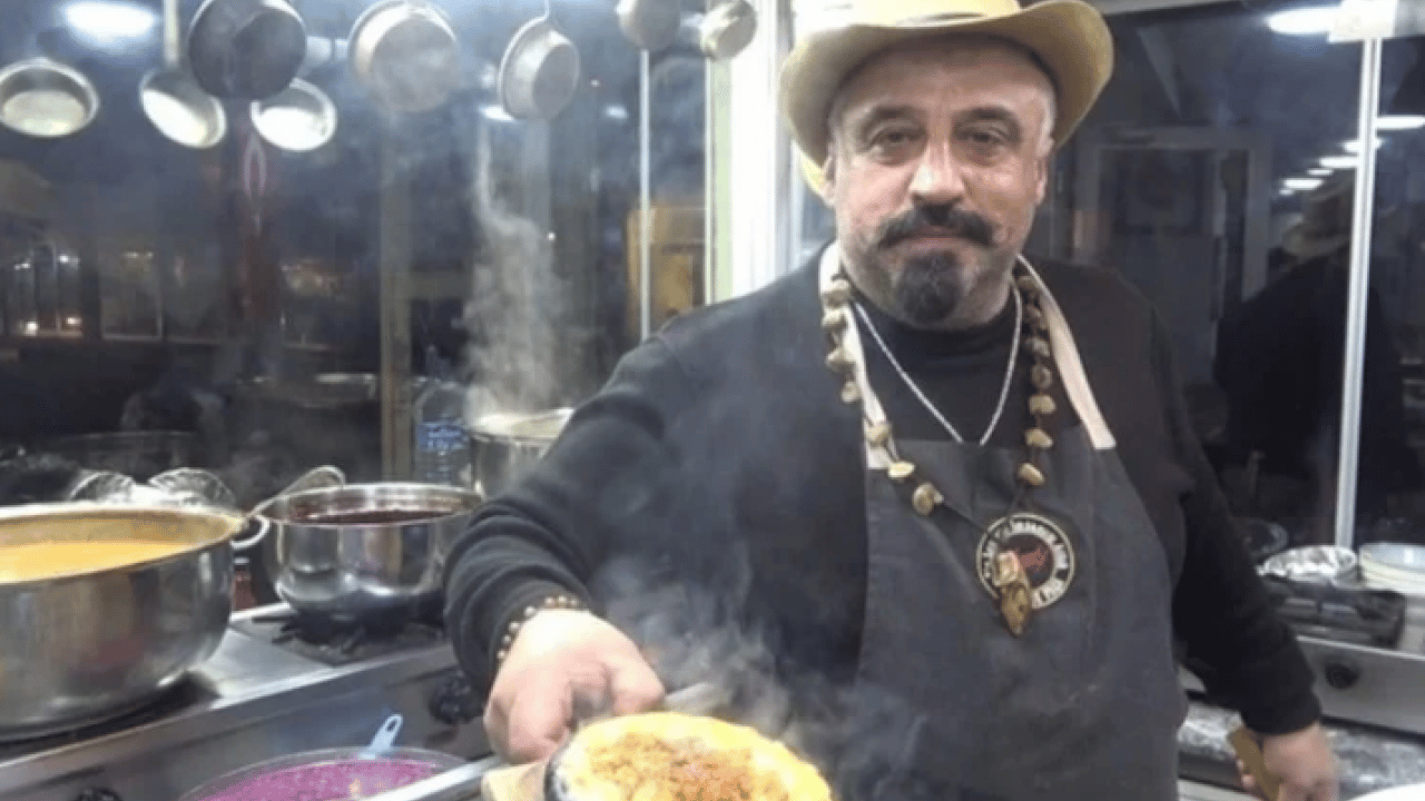 Foto - İlaçlardan daha etkili: Soğuk havalarda bol bol tüketin!