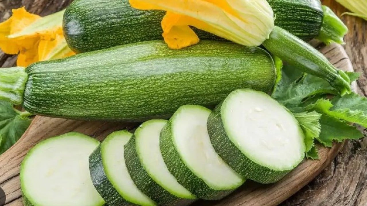 Foto - Doğal tansiyon dengeleyici: Haftada 2-3 kez tüketin etkiyi görün!