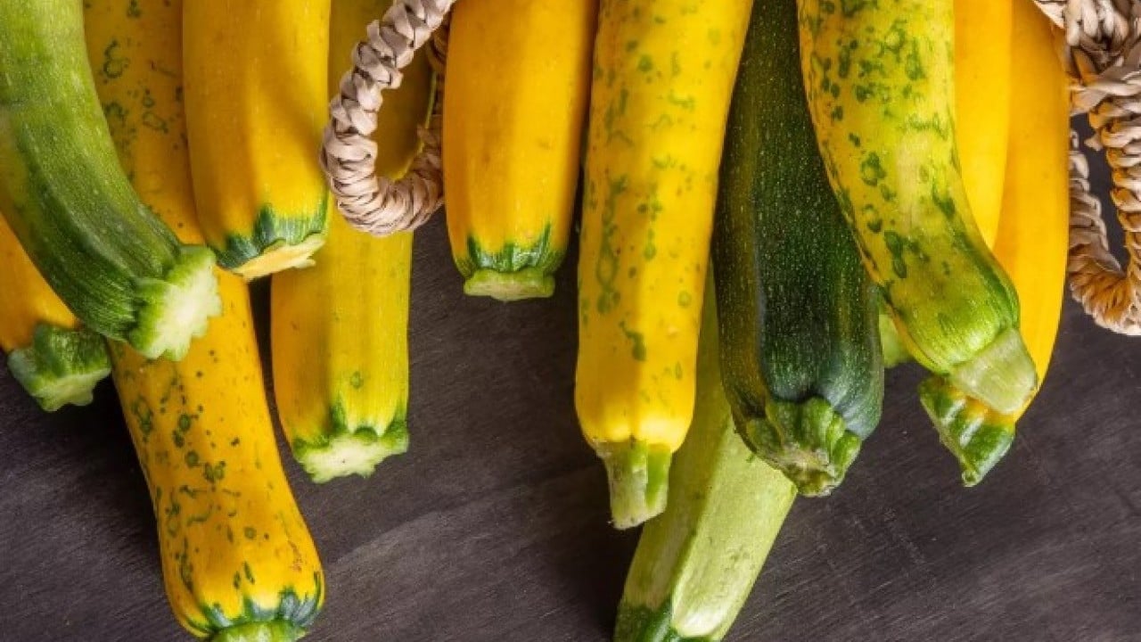 Foto - Doğal tansiyon dengeleyici: Haftada 2-3 kez tüketin etkiyi görün!