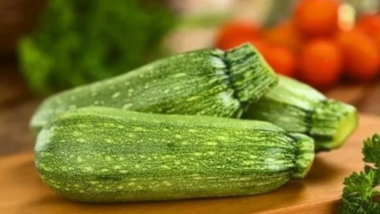 Foto - Doğal tansiyon dengeleyici: Haftada 2-3 kez tüketin etkiyi görün!