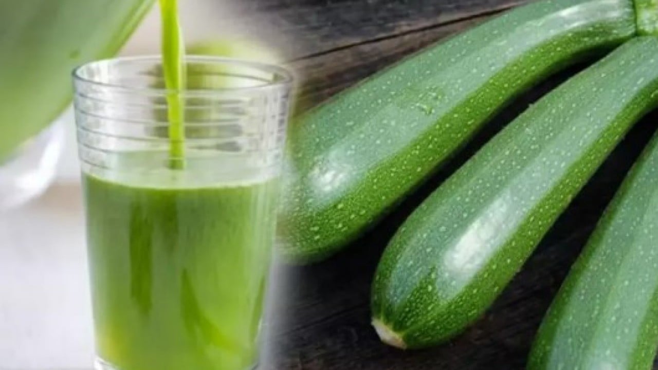 Foto - Doğal tansiyon dengeleyici: Haftada 2-3 kez tüketin etkiyi görün!