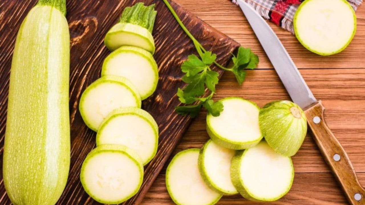 Foto - Doğal tansiyon dengeleyici: Haftada 2-3 kez tüketin etkiyi görün!