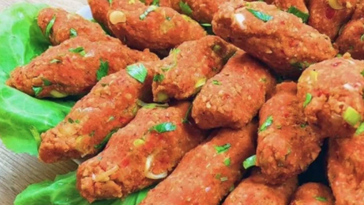 Foto - Doğal tansiyon ilacı! Kalbi saat gibi çalıştırıyor: Kimse değerini bilmiyor! Kalp dostu çorba yapmanın kolay yolu