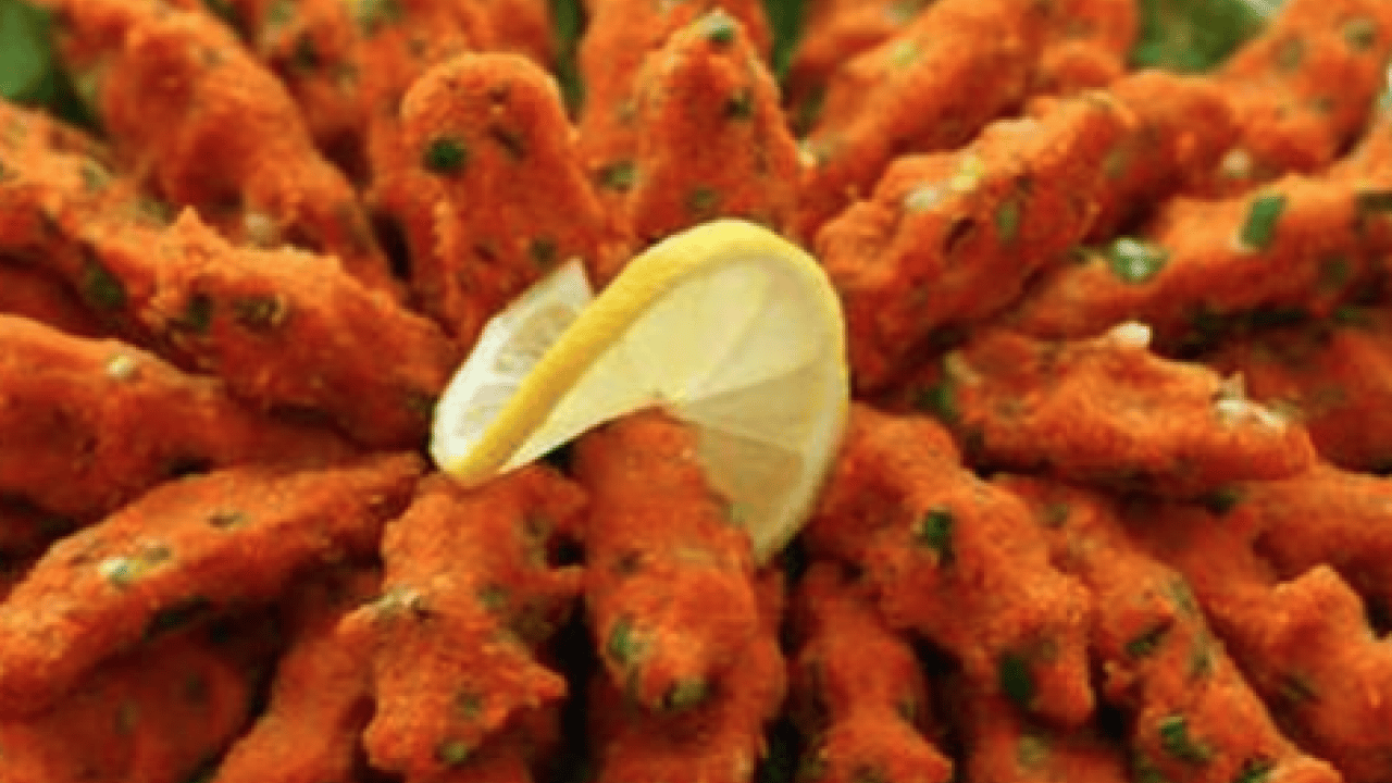 Foto - Doğal tansiyon ilacı! Kalbi saat gibi çalıştırıyor: Kimse değerini bilmiyor! Kalp dostu çorba yapmanın kolay yolu