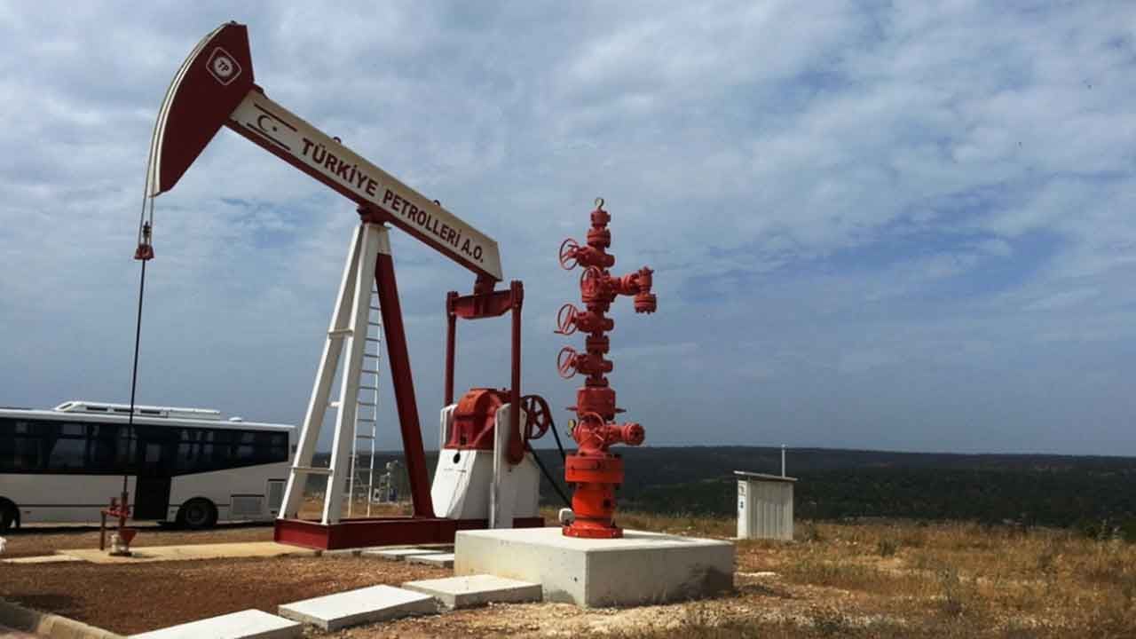 Foto - Doğalgaz için arazilere el konulacak! Köylüler ikna edilemedi, kamulaştırma yapılacak