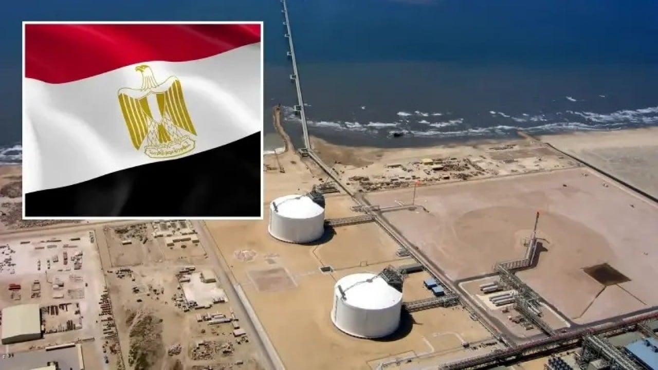 Foto - Doğalgaz keşfi duyuruldu: 15 milyar fit küp gaz rezerverlere eklenecek