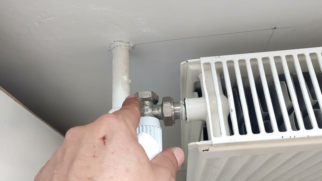 Foto - Doğalgaz Kullananları İlgilendiren karar!