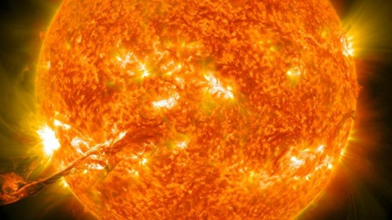 Foto - Doğalgaz ve elektrik faturasını tarihe gömecek buluş: Tek bir şişe yetiyor! Evler bedavaya ısınacak