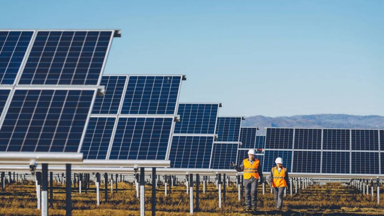 Foto - Doğalgaz ve elektrik faturasını tarihe gömecek buluş: Tek bir şişe yetiyor! Evler bedavaya ısınacak