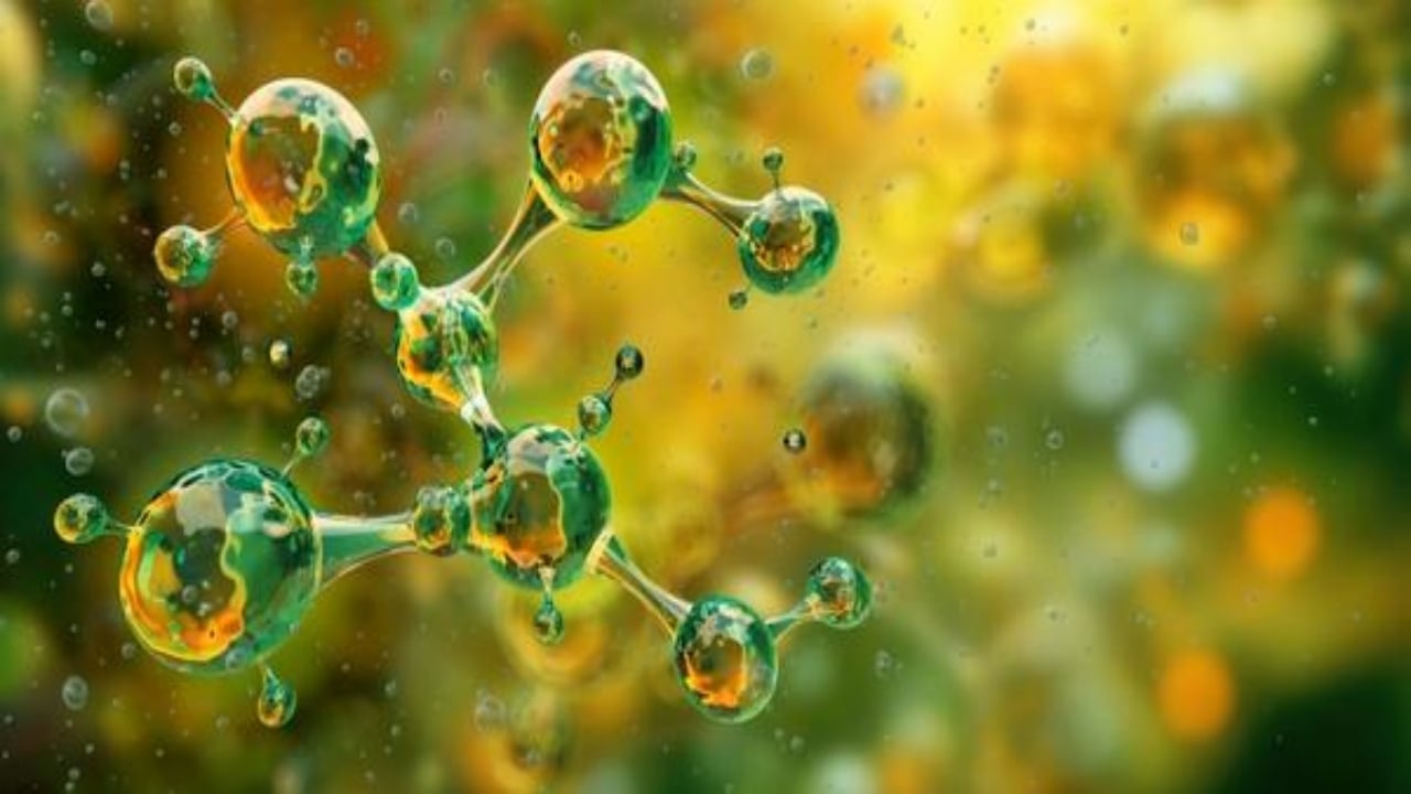 Foto - Doğalgaz ve elektrik faturasını tarihe gömecek buluş: Tek bir şişe yetiyor! Evler bedavaya ısınacak