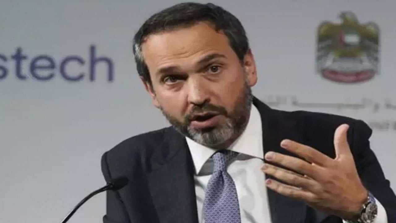 Foto - Doğalgazda yeni sistem! Bu şehirlerde oturanlar artık daha yüksek fatura ödeyecek