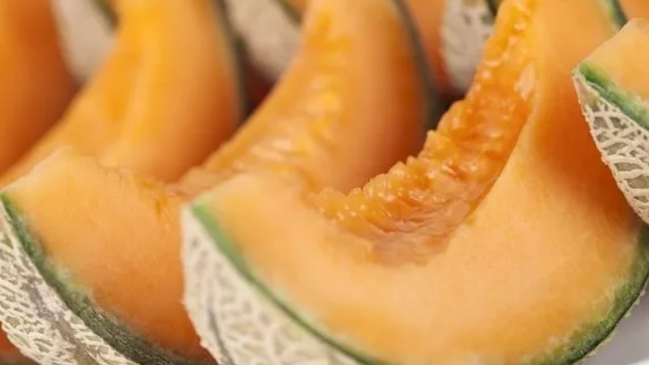 Foto - Doğanın gizli hazinesi: C vitaminiyle portakalı geride bırakıyor