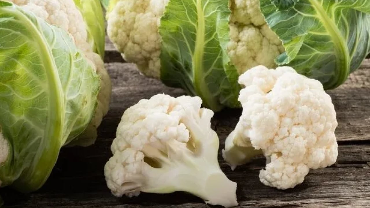 Foto - Doğanın gizli hazinesi: C vitaminiyle portakalı geride bırakıyor