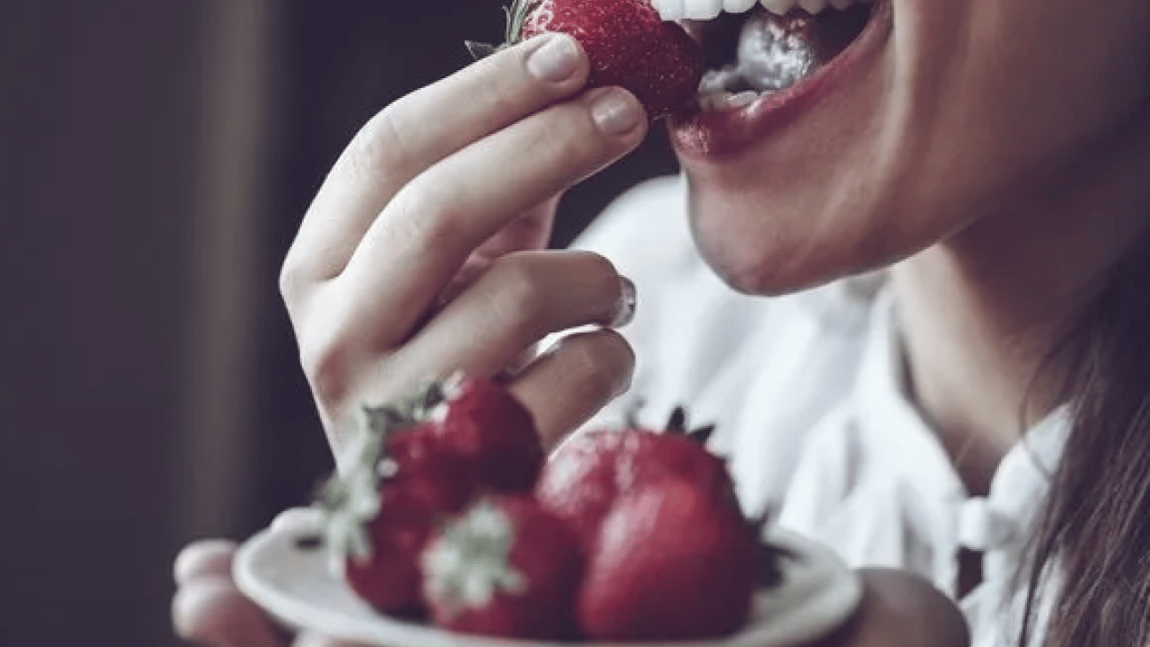 Foto - Doğanın gizli hazinesi: C vitaminiyle portakalı geride bırakıyor