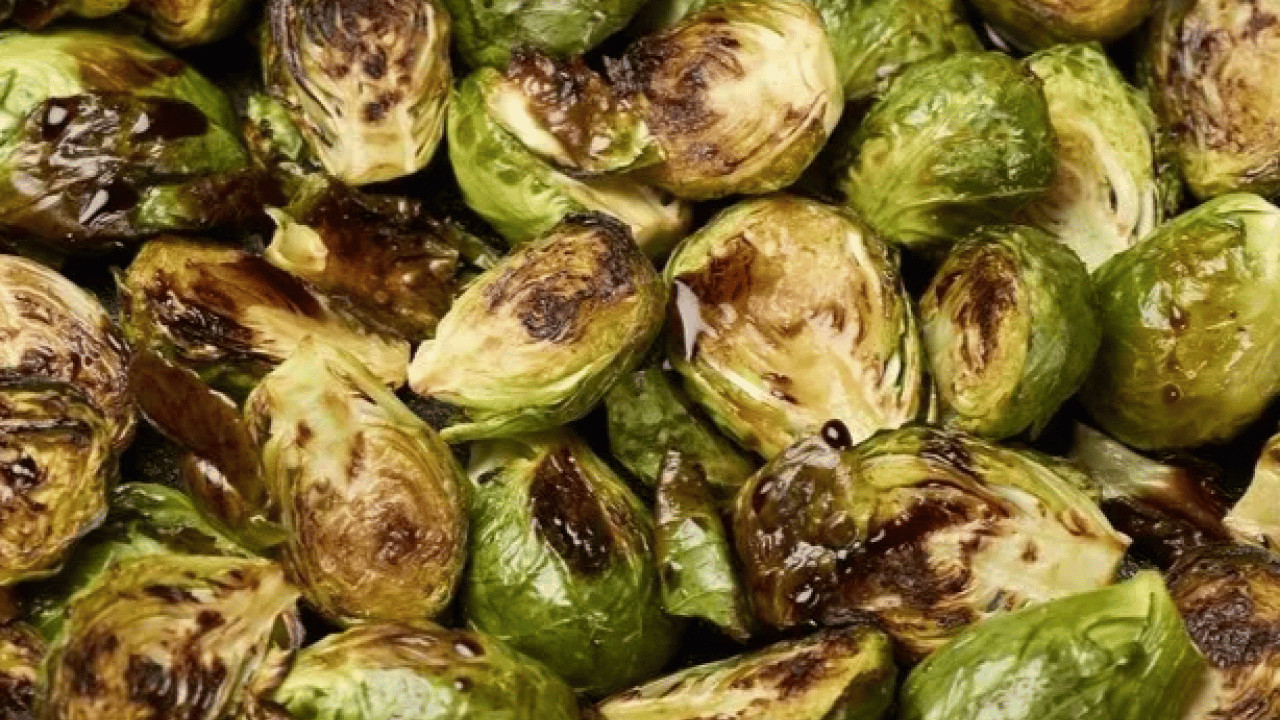Foto - Doğanın gizli hazinesi: C vitaminiyle portakalı geride bırakıyor