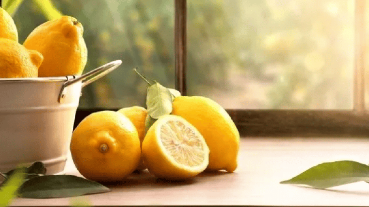 Foto - Doğanın gizli hazinesi: C vitaminiyle portakalı geride bırakıyor