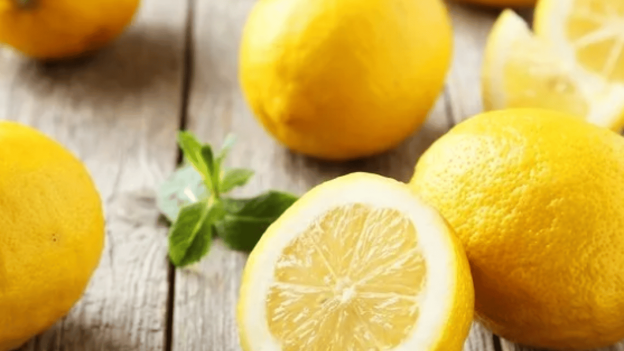 Foto - Doğanın gizli hazinesi: C vitaminiyle portakalı geride bırakıyor