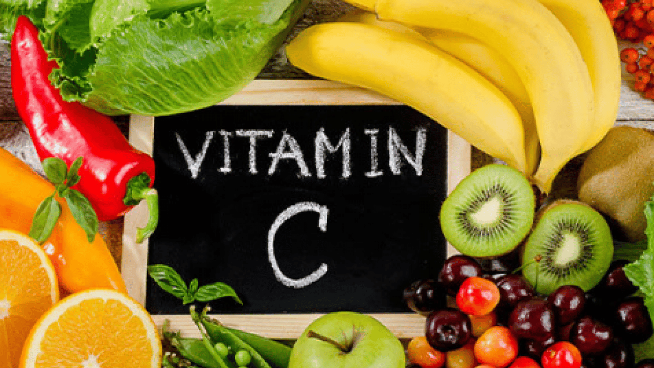 Doğanın gizli hazinesi: C vitaminiyle portakalı geride bırakıyor