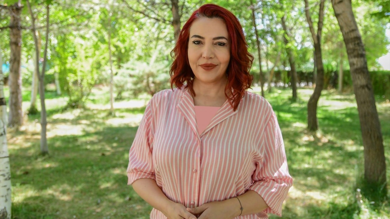 Foto - Doğaya bırakılan yünler çevreyi tehdit ediyor! Sudaki çözünmüş oksijeni bile tüketiyor