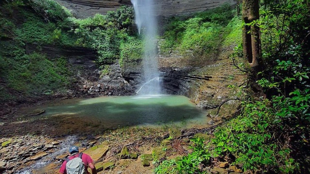 Foto - Doğayla en iyi kaynaşan ülke hangisi?
