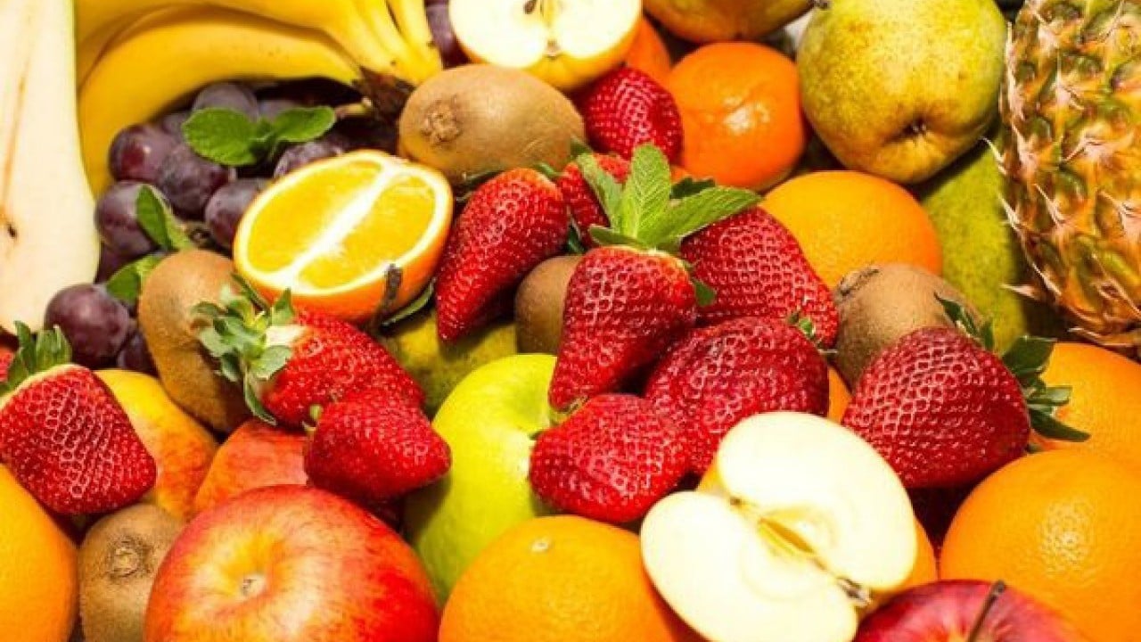 Foto - Doğru bilinen her şey çürütüldü: Meyve ile ilgili ne biliyorsanız unutun