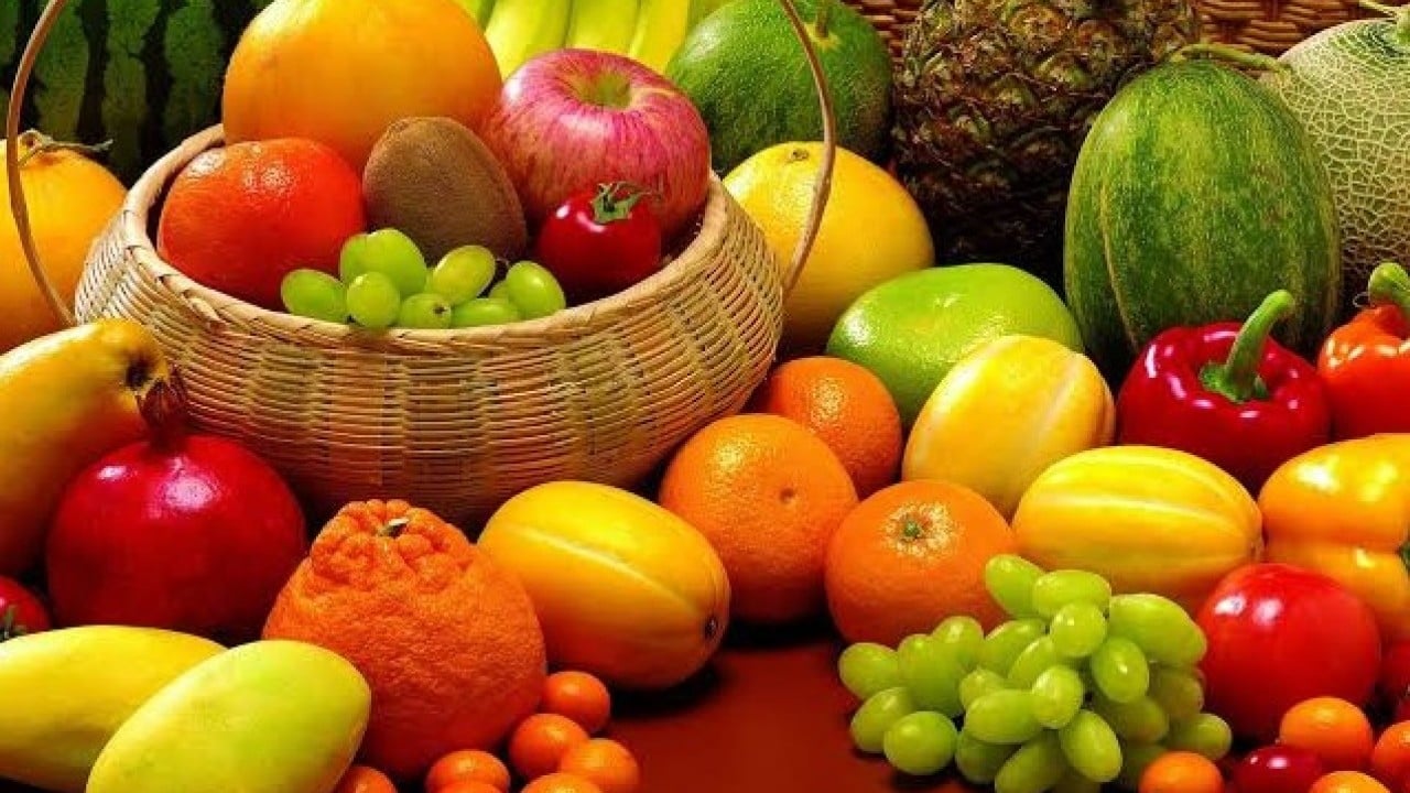 Foto - Doğru bilinen her şey çürütüldü: Meyve ile ilgili ne biliyorsanız unutun