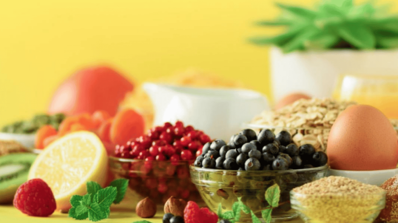 Foto - Doğru bir mikrobiyota yöntemiyle... Kışın şifresi... Tabağınızdaki gizli kalkanlar