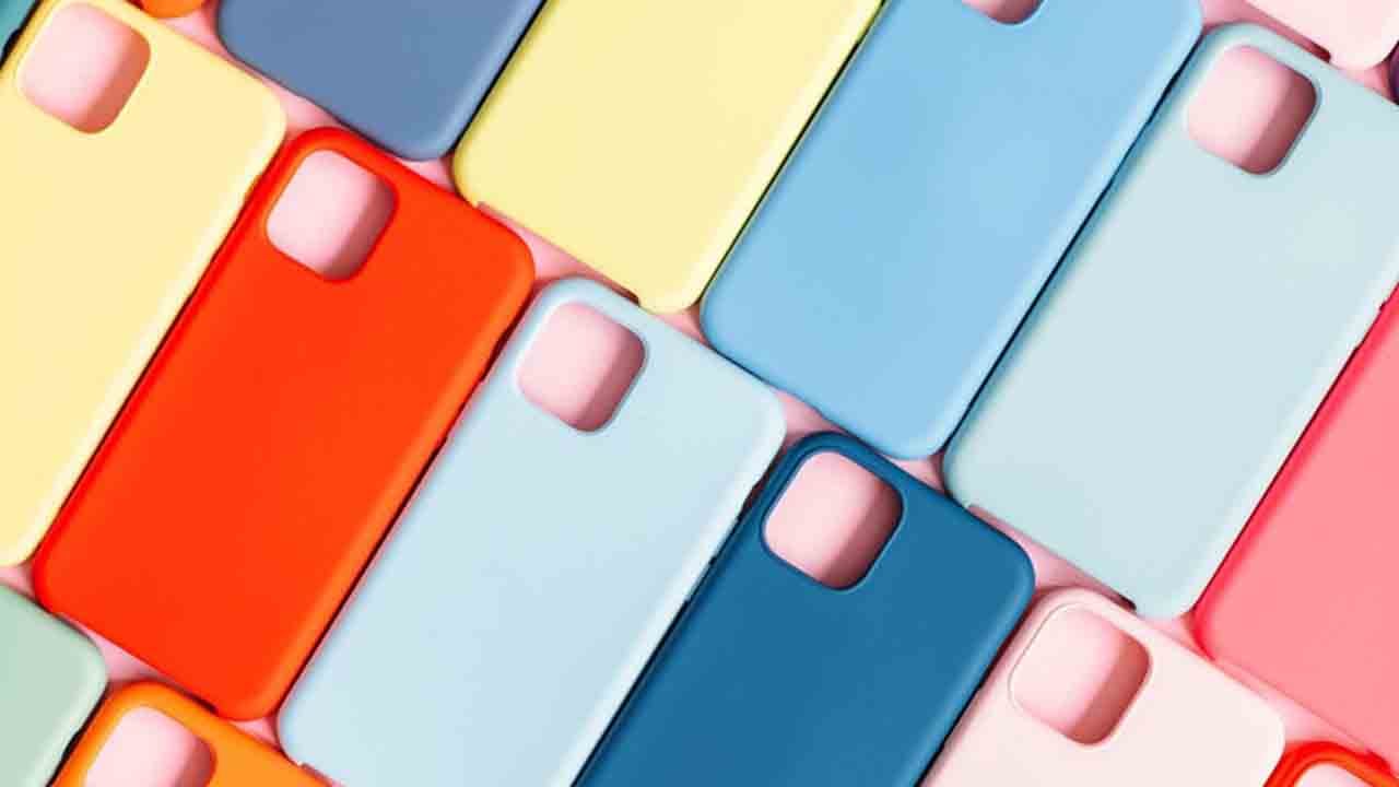 Foto - Doğru kılıfı seçmenin püf noktaları