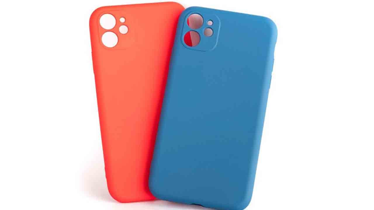 Foto - Doğru kılıfı seçmenin püf noktaları