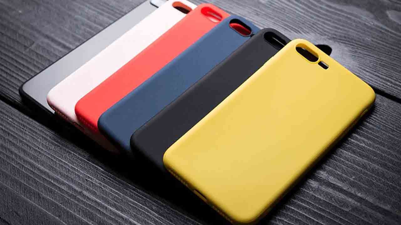 Doğru kılıfı seçmenin püf noktaları