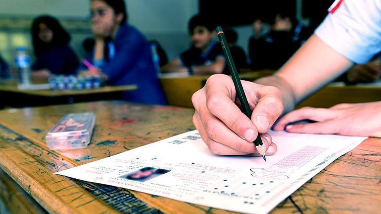 Foto - Doğru tercih yapmanın püf noktaları! Üniversite yolunda yeni viraj