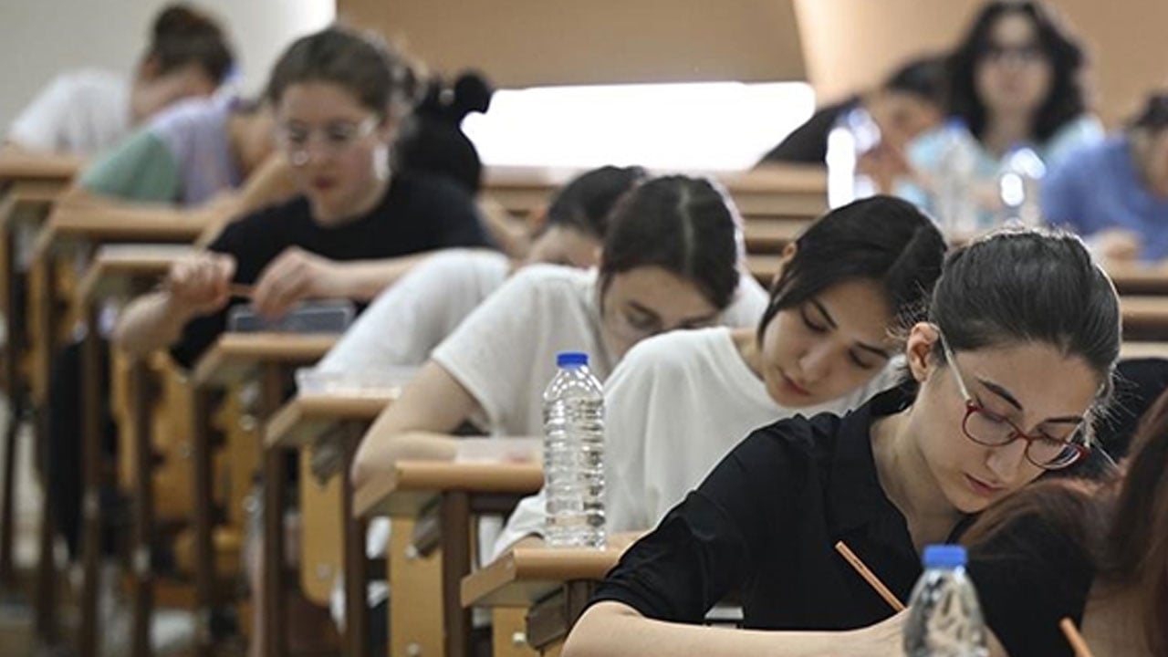 Foto - Doğru tercih yapmanın püf noktaları! Üniversite yolunda yeni viraj