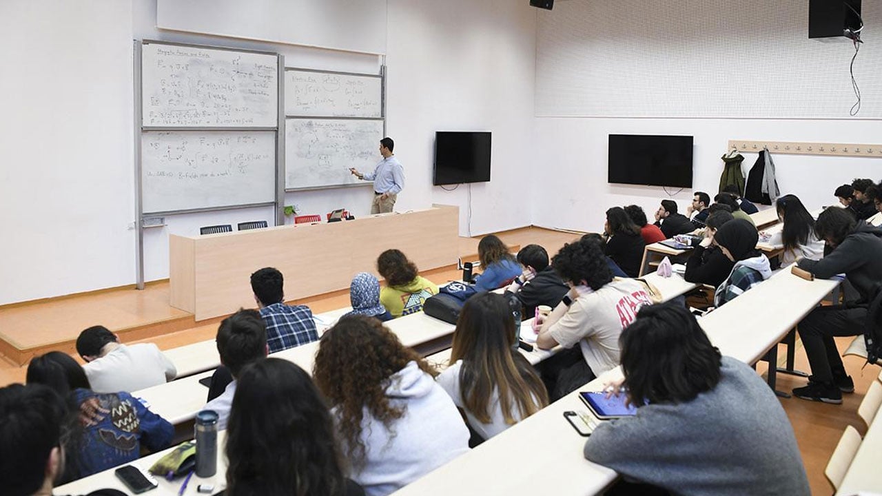 Doğru tercih yapmanın püf noktaları! Üniversite yolunda yeni viraj