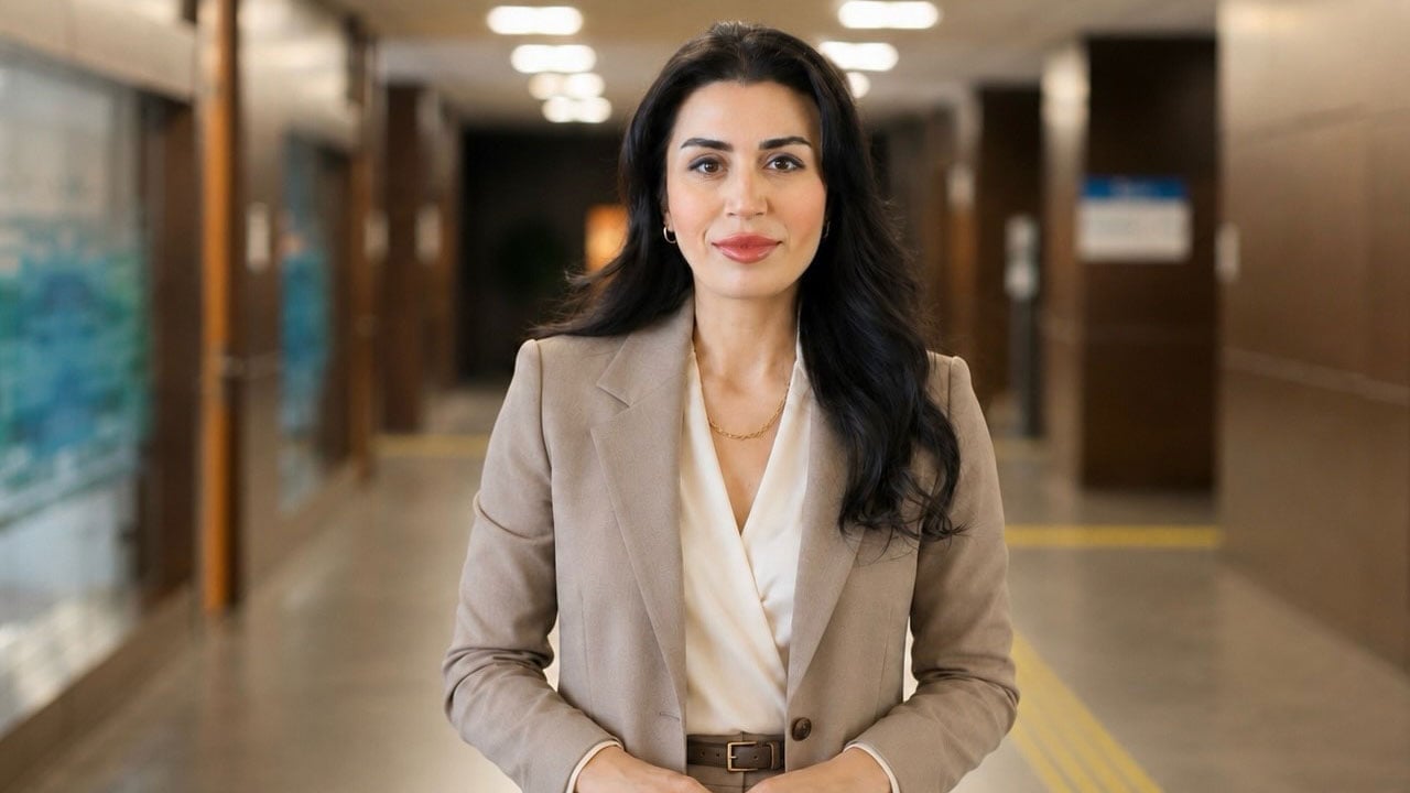 Foto - Doğru tercih yapmanın püf noktaları! Üniversite yolunda yeni viraj