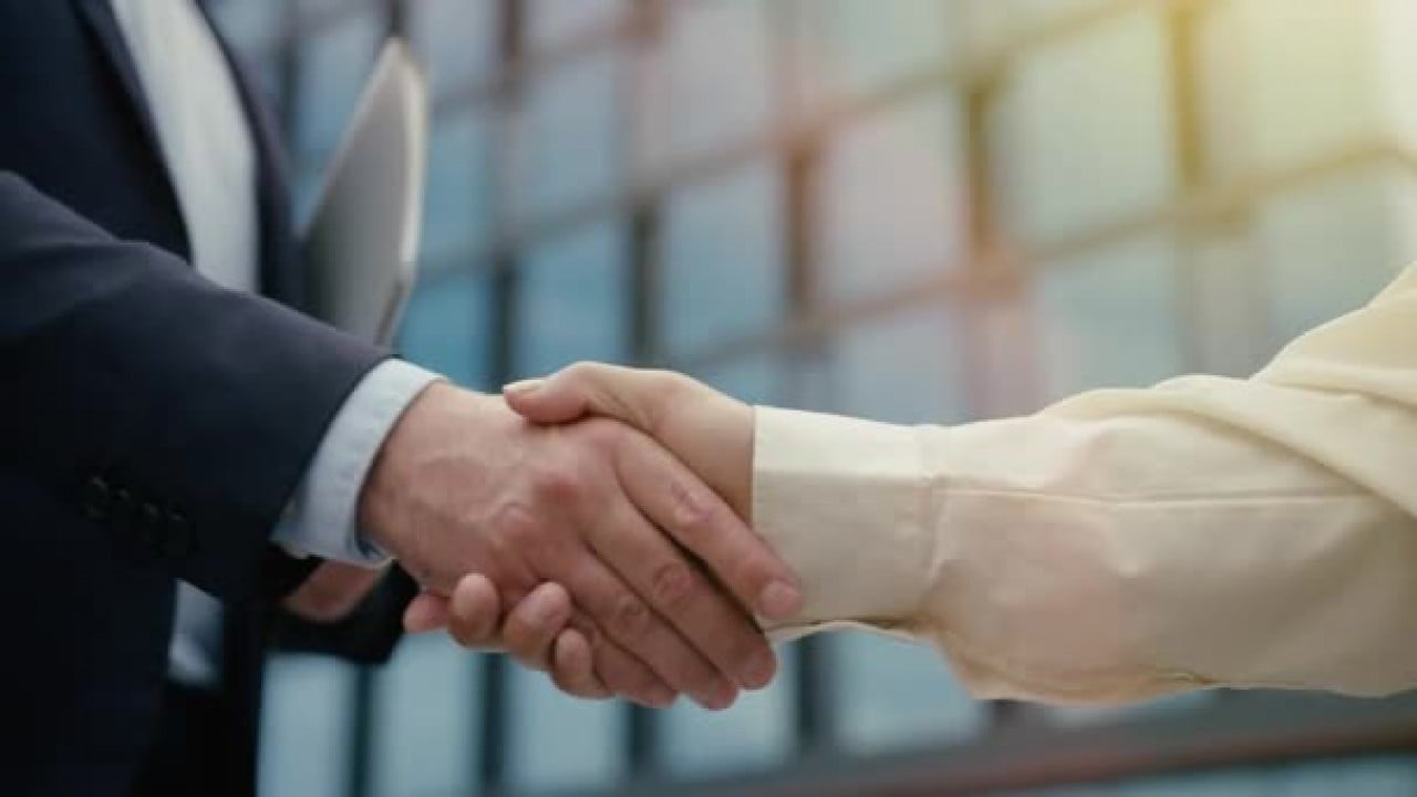 Foto - Doğrudan yatırımda seneye iyi başladık