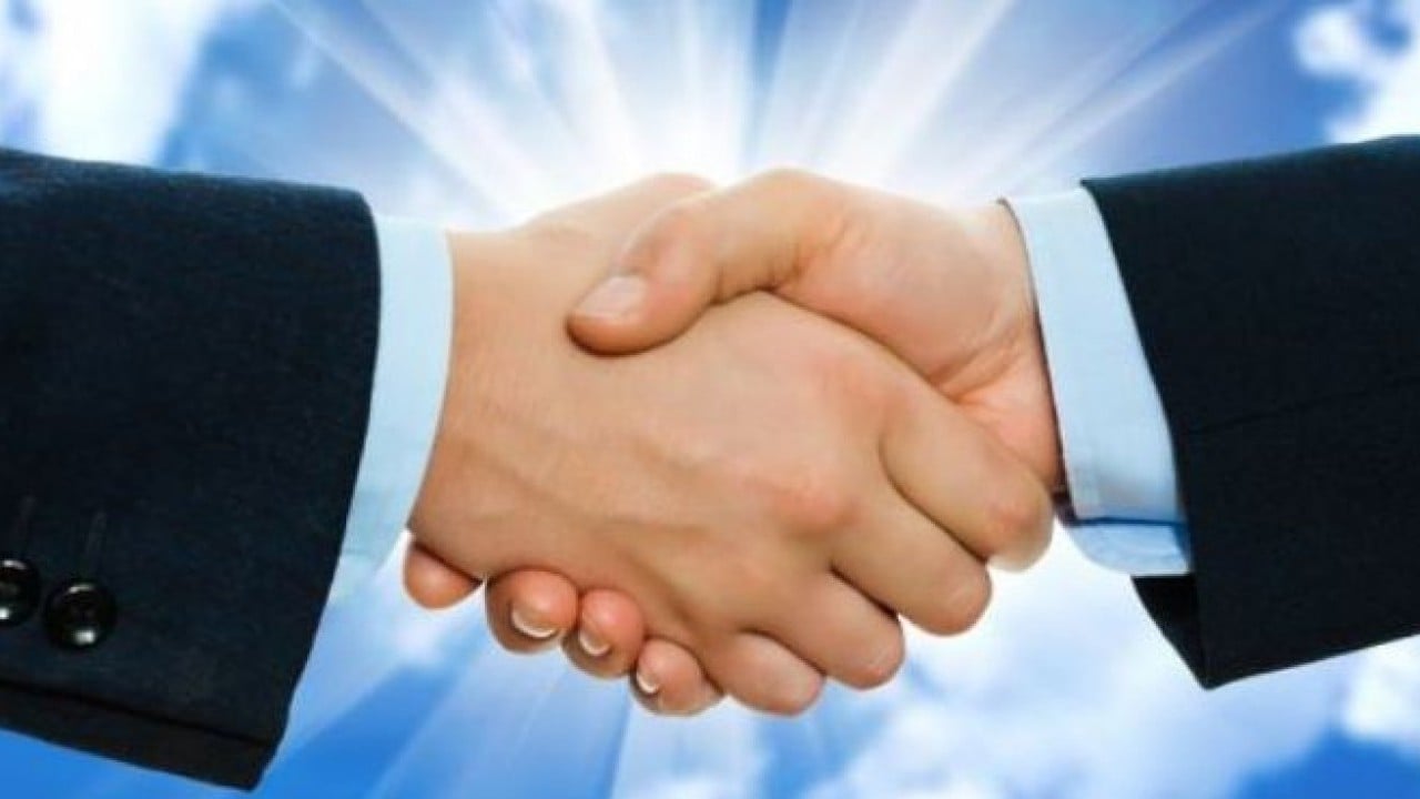 Foto - Doğrudan yatırımda seneye iyi başladık