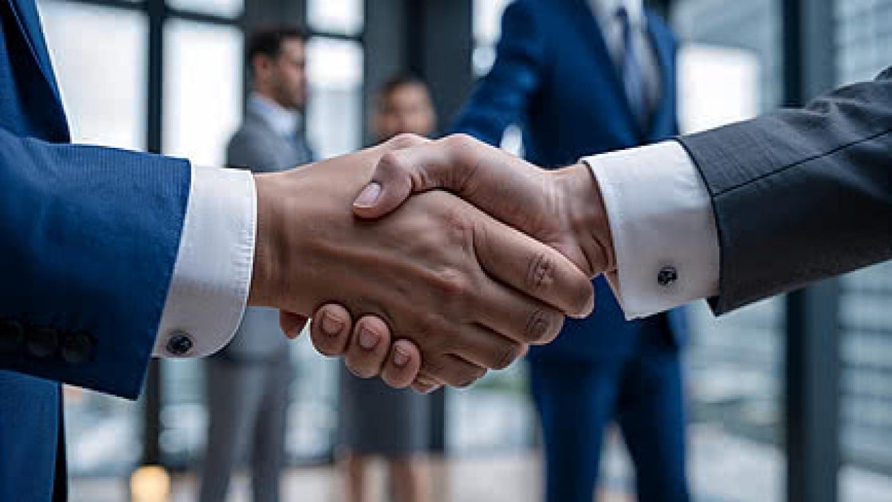 Foto - Doğrudan yatırımda seneye iyi başladık