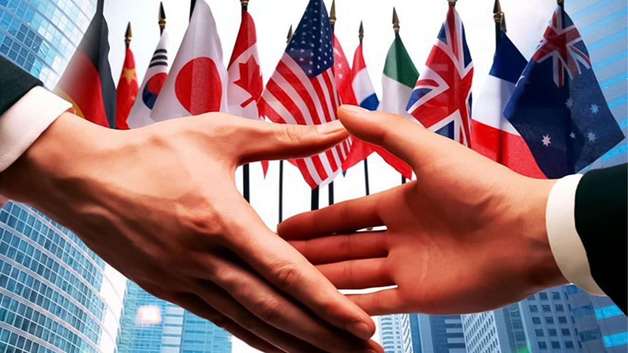 Foto - Doğrudan yatırımda seneye iyi başladık