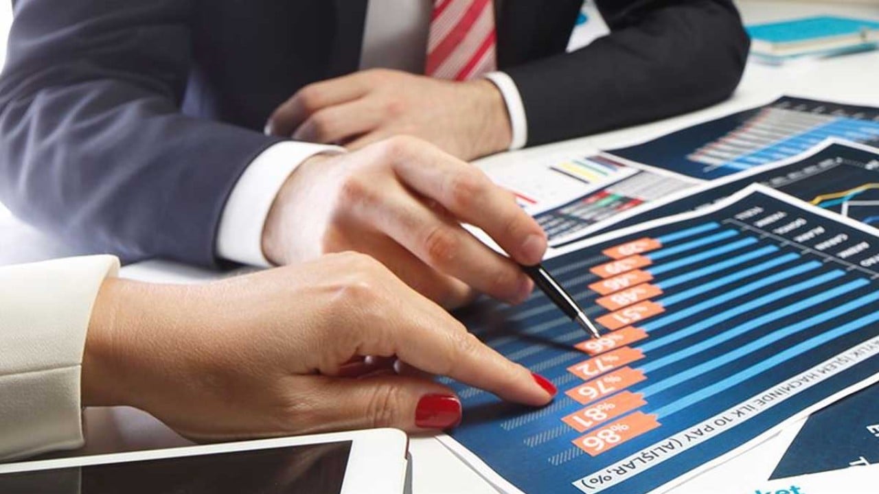 Foto - Doğrudan yatırımda seneye iyi başladık