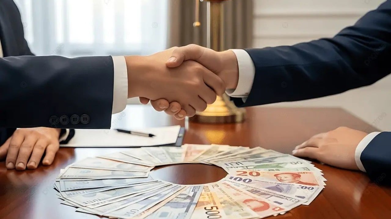 Foto - Doğrudan yatırımda seneye iyi başladık