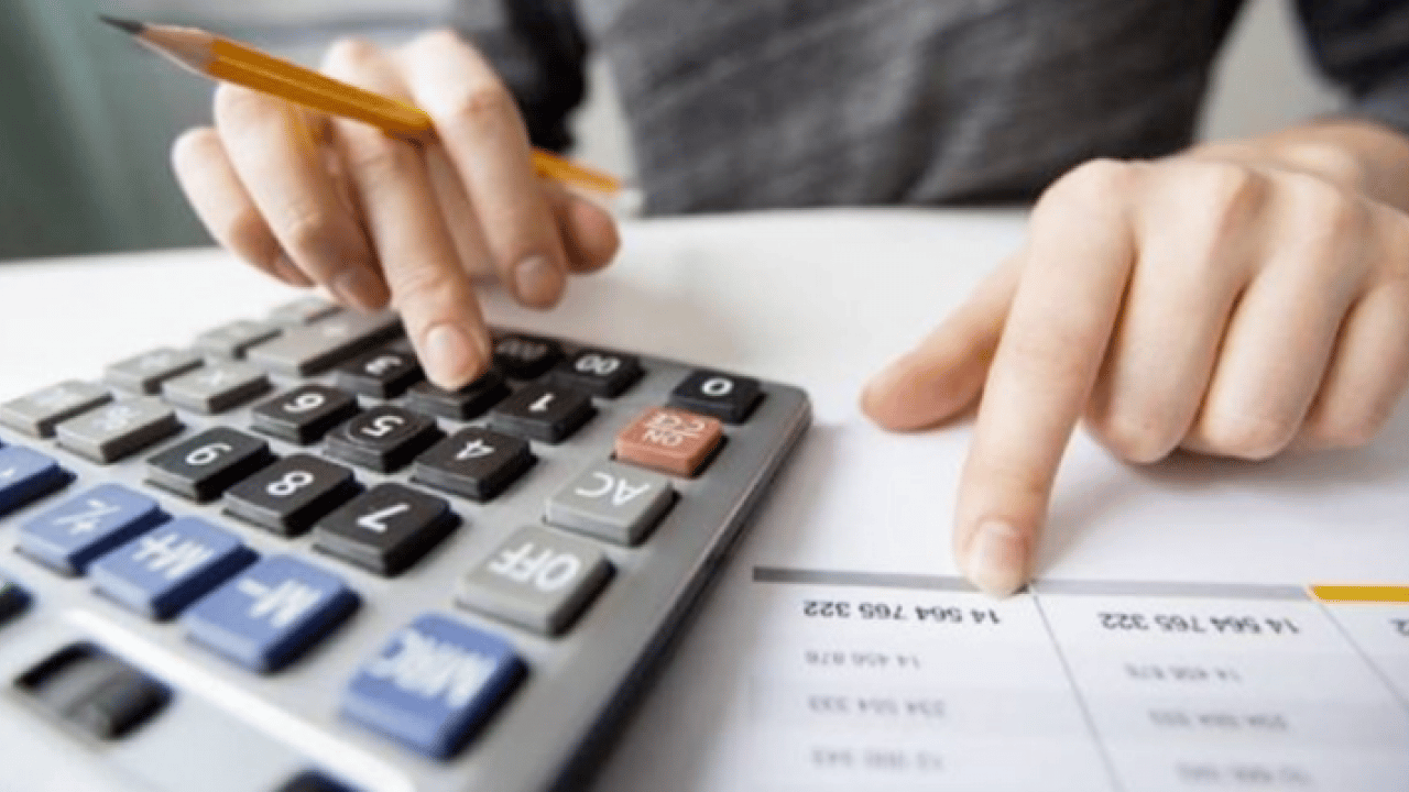 Foto - Doğrudan yatırımda seneye iyi başladık