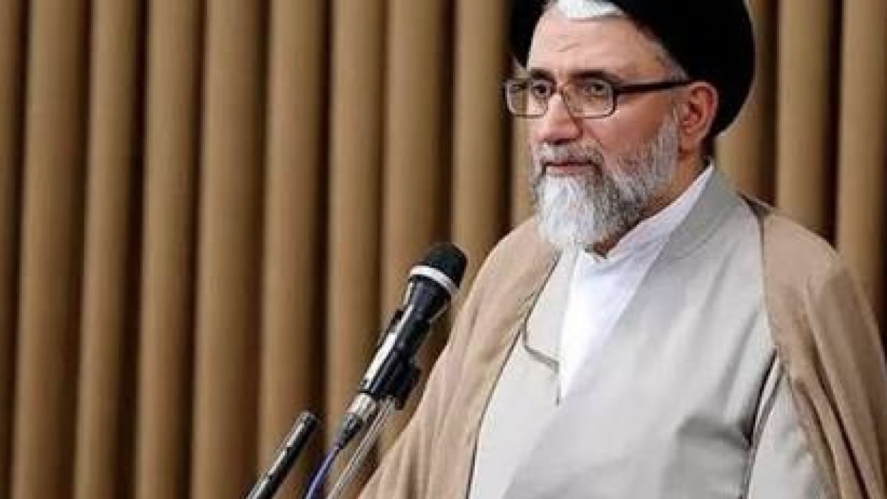 Foto - 'Doğrulama ve yalanlama yok' diyerek duyurdular: İran İstihbarat Bakanı İsmail Hatib öldü mü? Gündem oluşturacak iddia