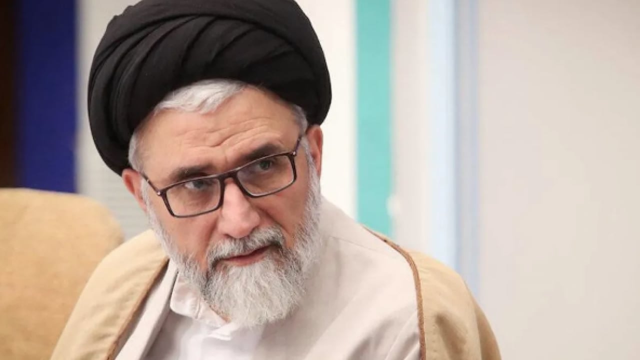 Foto - 'Doğrulama ve yalanlama yok' diyerek duyurdular: İran İstihbarat Bakanı İsmail Hatib öldü mü? Gündem oluşturacak iddia