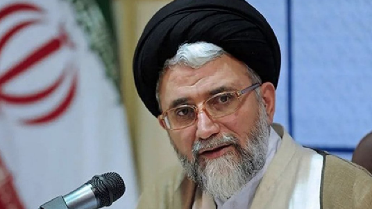 Foto - 'Doğrulama ve yalanlama yok' diyerek duyurdular: İran İstihbarat Bakanı İsmail Hatib öldü mü? Gündem oluşturacak iddia